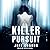 Killer Pursuit Lib/E