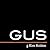 Gus