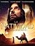 La Natividad by Jim McCullough