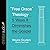 Free Grace Theology Lib/E: 5 Ways It Diminishes the Gospel