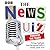 The News Quiz by BBC Radio