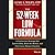 The 52-Week Low Formula by Wesley R. Gray; Luke L. Wiley