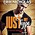 Just My Type: Just Everyday Heroes: Day Shift (Bradfords Series)