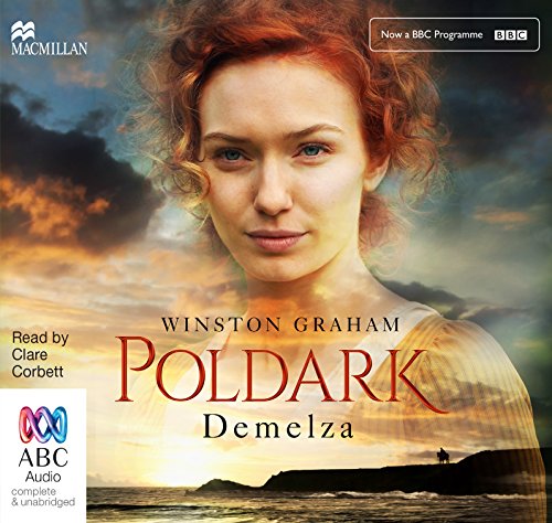 Demelza