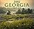 Georgia Calendar 2002
