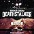 Deathstalker Honor Lib/E (O...