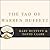 The Tao of Warren Buffett Lib/E: Warren Buffett's Words of Wisdom: Quotations and Interpretations to Help Guide You to Billionaire Wealth and Enlightened Business Management