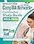 CompTIA Network+ Certificat...