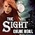 The Sight (Devil's Isle Novels)