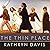 The Thin Place Lib/E