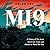 Mi9: A History of the Secret Service for Escape and Evasion in World War Ii; Library Edition