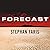 Forecast Lib/E by Stephan Faris