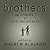 Brothers Lib/E: 26 Stories ...