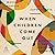 When Children Come Out: A G...