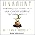 Unbound Lib/E by Heather Boushey