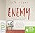 Enemy