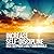 Increase Self-Discipline: Dick Sutphen's Only Subliminals