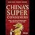 China's Super Consumers by Savio Chan; Michael Zakkour