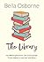 The Library