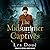 The Midsummer Captives Lib/E (Firethorn Chronicles Lib/E)