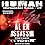 Alien Assassin Lib/E (Human...