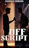 Off Script: A New...