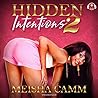 Hidden Intentions 2 Lib/E (Hidden Intentions Series Lib/E, 2) Hidden Intentions 2 Lib/E (Hidden Intentions Series Lib/E, 2)