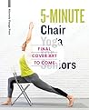 5-Minute Chair Yo...