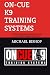 ON-CUE K9 TRAINING SYSTEMS:...