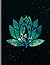 Lotus Flower: Waterlily Blo...