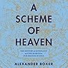 A Scheme of Heaven Lib/E: The History of Astrology and the Search for Our Destiny in Data