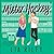 Mister Hockey: A Hellions Hockey Romance (Hellions Angels)