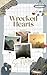 Wrecked Hearts (Boys of the Paddock Book 4)