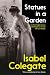 Statues in a Garden: A Novel