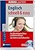 Englisch schnell & easy