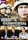 Occupation (Series 1) ( Occupation - Series One ) [ NON-USA FORMAT, PAL, Reg.0 Import - Netherlands ]