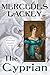 The Cyprian (Elemental Masters Book 18)