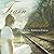 Train to Trieste Lib/E