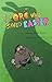 The Orc Who Saved Easter (D...