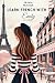 Learn French with Emily in Paris: Bilingual French & English - Easy book for Beginner French Learners ( Audio included)