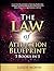 The Law of Attraction Blueprint: 5 in 1 - Create Your Dream Reality by Mastering Manifestation Techniques and Harnessing the Power of the Universe to ... with Ease (Law of Attraction Secrets)
