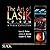 The Art of LASIK CD-ROM: A ...