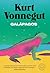 Galápagos (Spanish Edition)