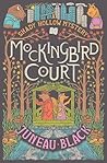Mockingbird Court
