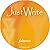 JustWrite: A Course on Effe...