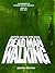 Dead Man Walking by Helen Prejean