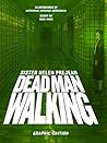 Dead Man Walking:...