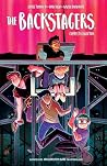 The Backstagers: ...