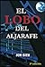 El Lobo del Aljarafe