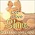 Let Love Shine Lib/E (Love ...